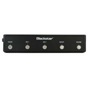 Blackstar FS-14 5way Footswitch for HTV2