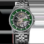Candino Automatic