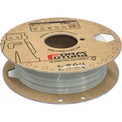 Formfutura STYX PA6-GF30 Natural - 1,75 mm/500 g