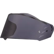 Vizir za kacige LS2 FF818 VISOR, dimljeni