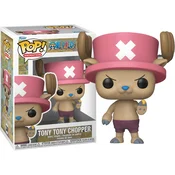 Funko POP One Piece Tony Tony Chopper 9cm