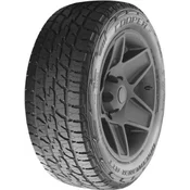 COOPER letna pnevmatika 265/65R17 116H Discoverer ATT