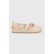 Espadrile Blauer Sunray S3SUNRAY01