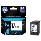 HP ketridž C9351AE