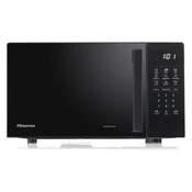 Hisense Mikrovalovna pečica H20MOBS4HI