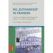 NS-Euthanasie in Franken