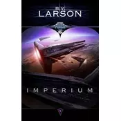 Star Force T.6 Imperium