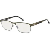 Carrera Naocare CA Flex 06/G TBO
