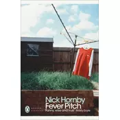 Fever Pitch