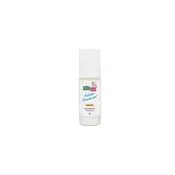 SEBAMED Ženski roll on balzam Sensitive 50ml