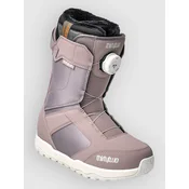 thirtytwo Shifty BOA 2027 Snowboard Boots pink