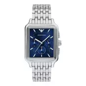 Emporio Armani moška ura Diego