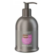 Alter Ego ALTEREGO ChromEgo srebrni balzam za vzdrževanje 300 ml