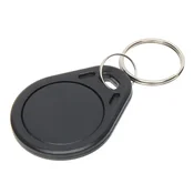 shumee RFID BLIŽINSKI KLJUČ ZA PRST ATLO-504/B