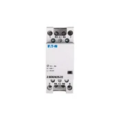 Eaton Modularni kontaktor 25A 2NO 2NC 24V AC Z-SCH24/25-22 248850