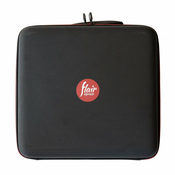 Flair Neo Flex Dual Chamber Case