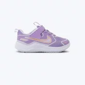 NIKE Patike cosmic runner GT