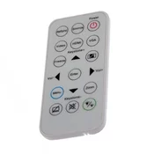 General ACER IR29033, K651, K631, D1P1825, DWX1826 - daljinski upravljalnik z laserskim kazalcem