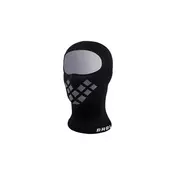 BALACLAVA BRBL WHISTLER black