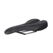 Sjedalo WTB Koda Steel Wide 150×255