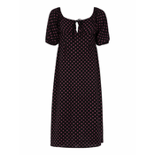 Womens dress Protest PRTBENTE