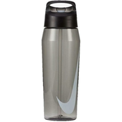 Boca Nike TR Hypercharge Straw Bottle 24 OZ/ 709 ml