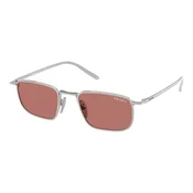 Prada PRD52S 1BC80W
