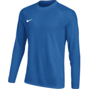 Nike Dres z dolgimi rokavi Dri-FIT Park VIII Long Sleeve