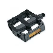 Pedale pvc platform ( 132091 )