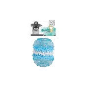 M PETS Igracka za pse Washy dental, Plava