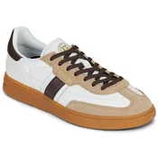 Polo Ralph Lauren BEDFORD UNISEX Večbarvna