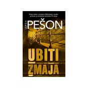 Ubiti zmaja - Lejf G. V. Pešon