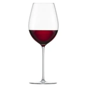 Kozarec za rdeče vino ENOTECA 689 ml, set 2 kosov, Zwiesel Glas