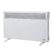 TESY CN 04 150 MIS F Panelni radijator, 1500 W