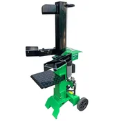 GARDENmaster cepac za drva 8 tona LS8000-1050