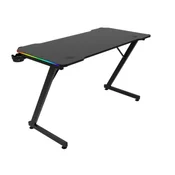 GDK MARVO DE-11 gaming stol