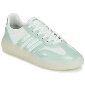 adidas BARREDA DECODE Bela