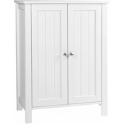 Artenat Komoda Maria, 80 cm, bela