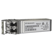 HP SFP+ Transceiver Modul 10 Gb
