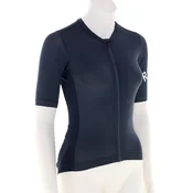 Rapha Pro Team Training S/S Ženske Kolesarska majica