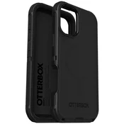 OTTERBOX DEFENDER MAGSAFE APPLE/IPHONE 16 PLUS - BLACK (77-95949)