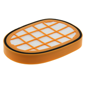PATONA filter Philips FC5005/01 SpeedPro Max serije 7000 i 8000