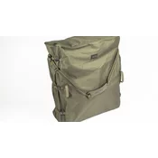 NASH Bedchair Bag Standard