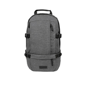 EASTPAK NAHRBTNIK FLOID ASH BLEND