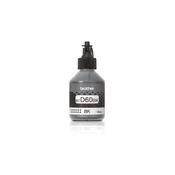 INKJET BT D60BK Dopuna black BROTHER boja bocica sadrži 108ml.