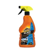 TEKOČINA ZA ČIŠČENJE STEKLA GLASS CLEANER