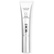 DIOR Capture Totale Retishot korektor za gube z retinolom 20 ml