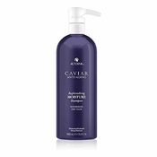 Obnavljajuci Šampon Alterna Caviar Protiv bora (1000 ml)
