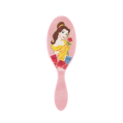 WET BRUSH Četka za kosu Disney Princess Ultimate Bella