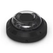 Ubiquiti UVC-AI-MS-4-B - UniFi Enterprise AI večsenzorski senzor 4, črne barve UVC-AI-MS-4-B